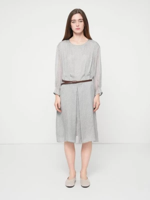 Obrázek produktu Denní šaty Emporio Armani