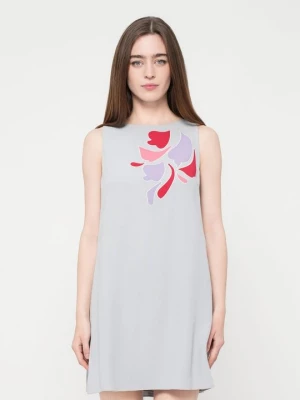 Obrázek produktu Denní šaty Emporio Armani