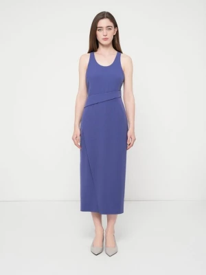 Obrázek produktu Denní šaty Emporio Armani