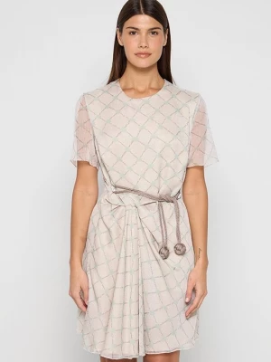 Obrázek produktu Denní šaty Emporio Armani