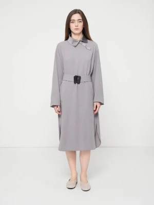 Obrázek produktu Denní šaty Emporio Armani