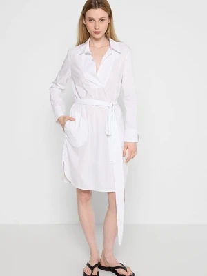 Obrázek produktu Denní šaty Emporio Armani