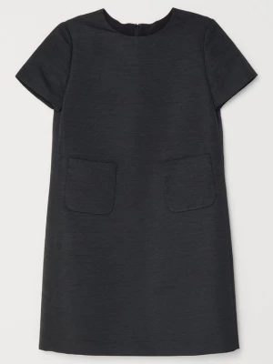 Obrázek produktu Denní šaty Emporio Armani černá