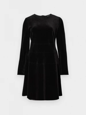 Obrázek produktu Denní šaty Emporio Armani černá