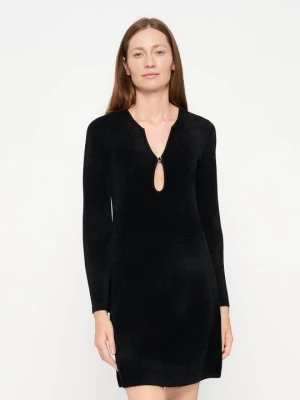 Obrázek produktu Denní šaty Emporio Armani černá
