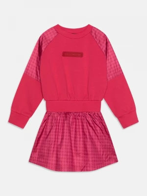 Obrázek produktu Denní šaty Emporio Armani červená