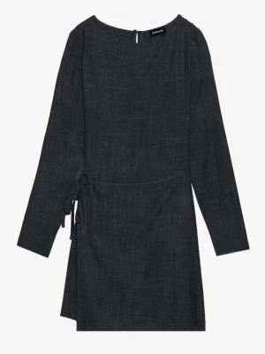 Obrázek produktu Denní šaty Even&Odd By Zalando