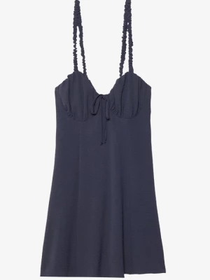 Obrázek produktu Denní šaty Even&Odd By Zalando