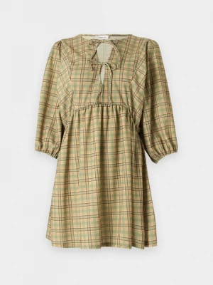 Obrázek produktu Denní šaty Even&Odd By Zalando