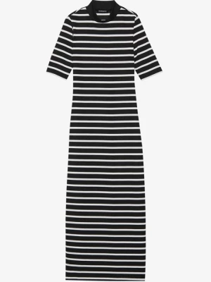 Obrázek produktu Denní šaty Even&Odd By Zalando