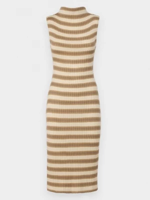 Obrázek produktu Denní šaty Even&Odd By Zalando