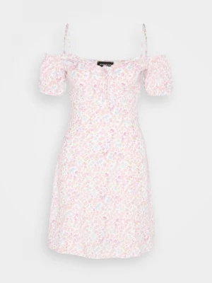 Obrázek produktu Denní šaty Even&Odd By Zalando