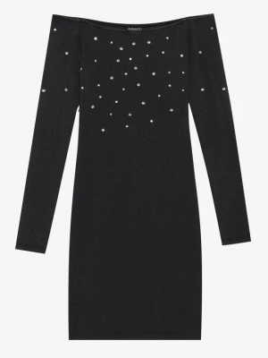 Obrázek produktu Denní šaty Even&Odd By Zalando