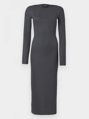 Obrázek produktu Denní šaty Even&Odd By Zalando