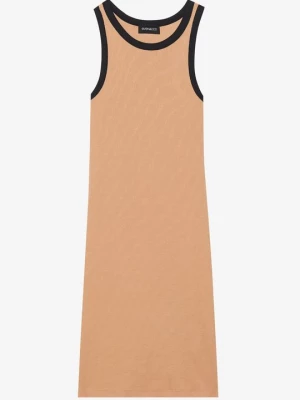 Obrázek produktu Denní šaty Even&Odd By Zalando