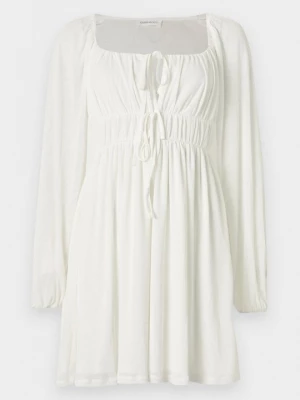 Obrázek produktu Denní šaty Even&Odd By Zalando