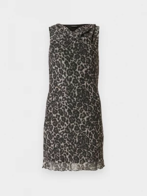 Obrázek produktu Denní šaty Even&Odd By Zalando
