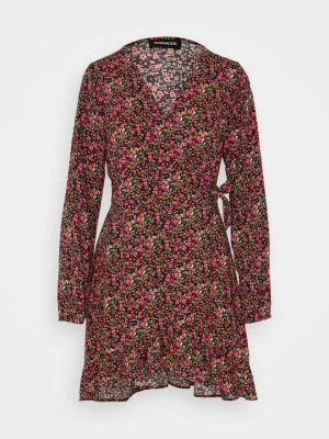 Obrázek produktu Denní šaty Even&Odd By Zalando černá