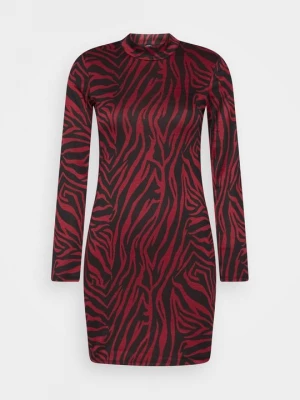 Obrázek produktu Denní šaty Even&Odd By Zalando černá