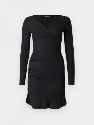 Obrázek produktu Denní šaty Even&Odd By Zalando černá