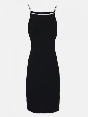 Obrázek produktu Denní šaty Even&Odd By Zalando černá