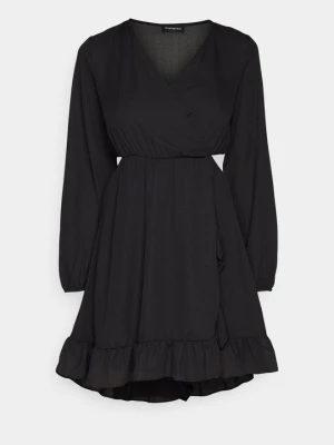 Obrázek produktu Denní šaty Even&Odd By Zalando černá