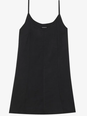 Obrázek produktu Denní šaty Even&Odd By Zalando černá