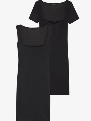 Obrázek produktu Denní šaty Even&Odd By Zalando černá
