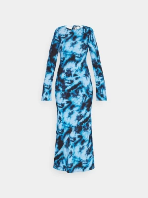Obrázek produktu Denní šaty Even&Odd By Zalando černá
