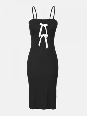 Obrázek produktu Denní šaty Even&Odd By Zalando černá