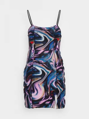 Obrázek produktu Denní šaty Even&Odd By Zalando černá