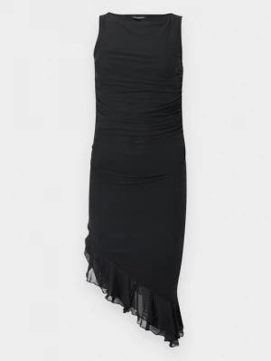 Obrázek produktu Denní šaty Even&Odd By Zalando černá