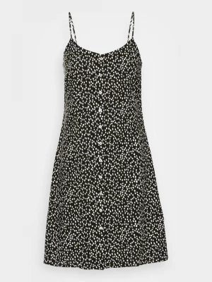 Obrázek produktu Denní šaty Even&Odd By Zalando černá