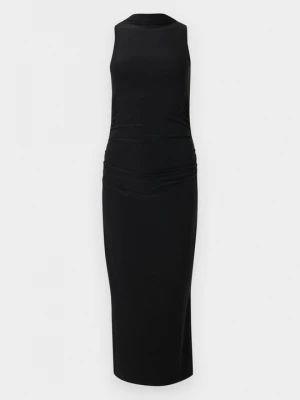 Obrázek produktu Denní šaty Even&Odd By Zalando černá
