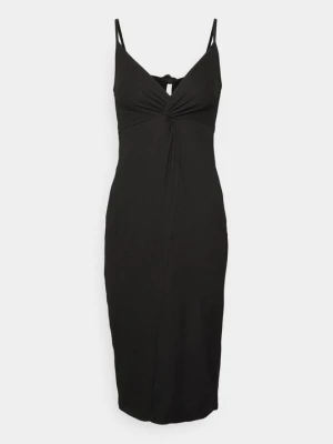Obrázek produktu Denní šaty Even&Odd By Zalando černá