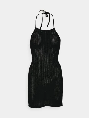 Obrázek produktu Denní šaty Even&Odd By Zalando černá