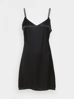 Obrázek produktu Denní šaty Even&Odd By Zalando černá