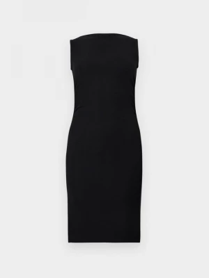 Obrázek produktu Denní šaty Even&Odd By Zalando černá