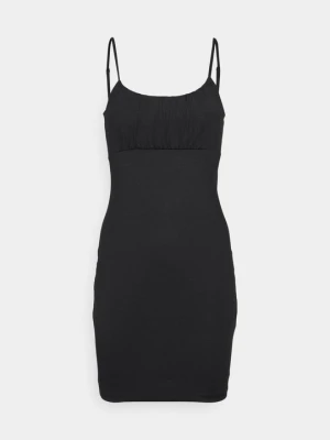 Obrázek produktu Denní šaty Even&Odd By Zalando černá