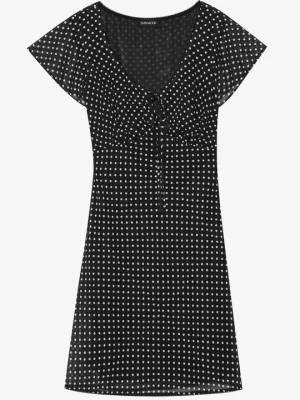 Obrázek produktu Denní šaty Even&Odd By Zalando černá