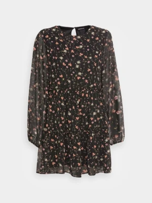 Obrázek produktu Denní šaty Even&Odd By Zalando černá