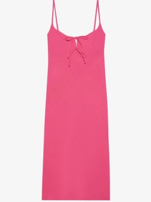 Obrázek produktu Denní šaty Even&Odd By Zalando červená