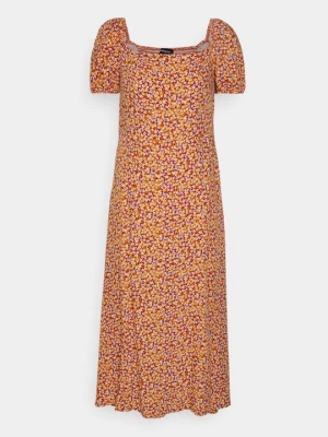 Obrázek produktu Denní šaty Even&Odd By Zalando červená