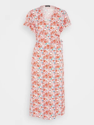 Obrázek produktu Denní šaty Even&Odd By Zalando červená