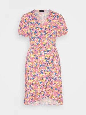 Obrázek produktu Denní šaty Even&Odd By Zalando modrá