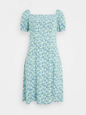 Obrázek produktu Denní šaty Even&Odd By Zalando modrá