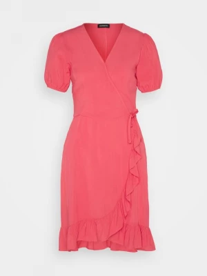 Obrázek produktu Denní šaty Even&Odd By Zalando růžová