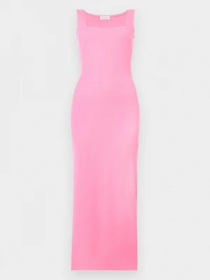 Obrázek produktu Denní šaty Even&Odd By Zalando světle růžová