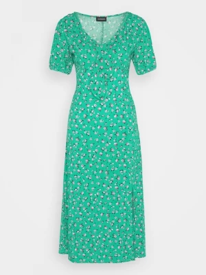 Obrázek produktu Denní šaty Even&Odd By Zalando zelená
