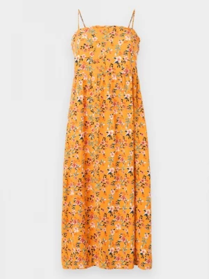Obrázek produktu Denní šaty Even&Odd By Zalando žlutá
